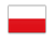 AGRITURISMO LA BECCACCIA - Polski